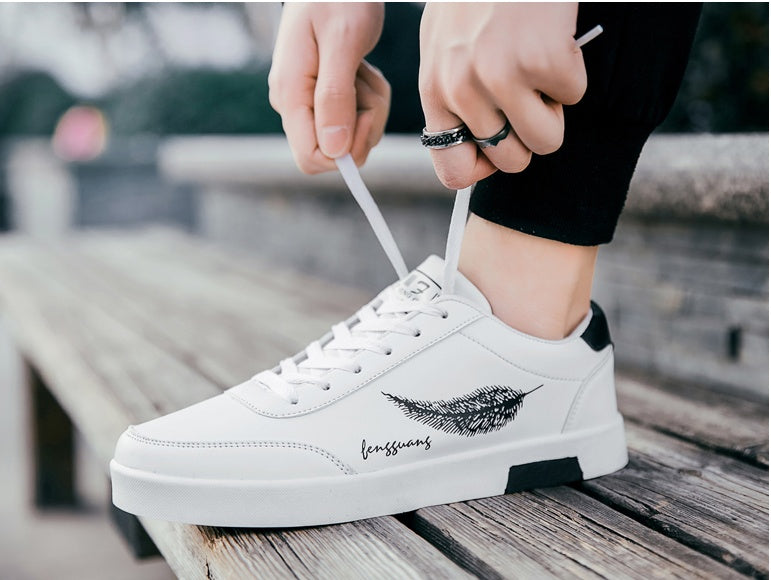 casual shoes | LUXETHREAD