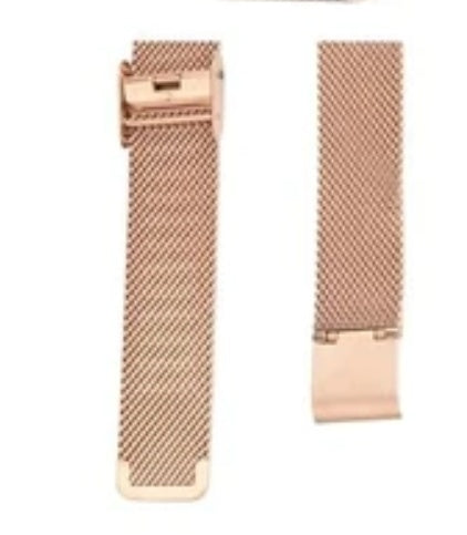 Heart Rate Monitoring Sports Step Smart Bracelet | LUXETHREAD