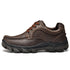 Outdoor Hiking Shoes Men&