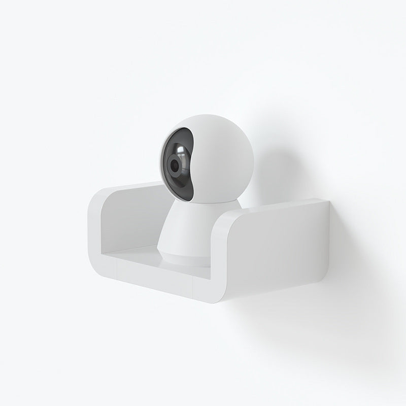 Bathroom Shelves, Toilet Wall Hangers, Toilet Shelves, Storage Shelves, Shower Waterproof Shelves, Organizers | LUXETHREAD