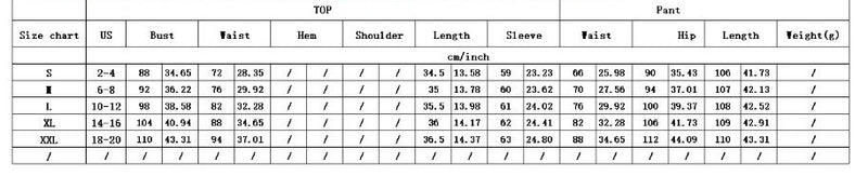 Personality Fashion Leather Suit Women | LUXETHREAD 