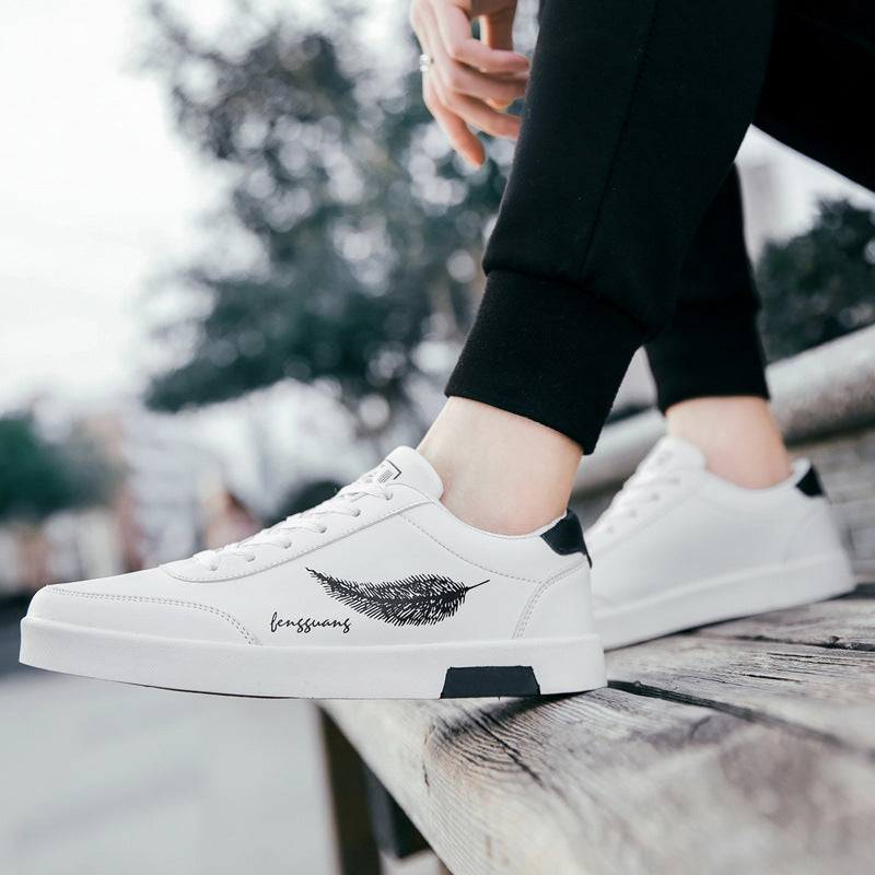 casual shoes | LUXETHREAD