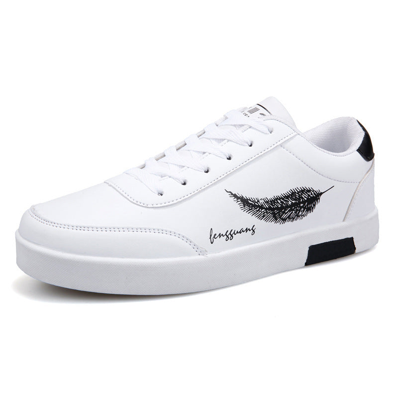 casual shoes | LUXETHREAD