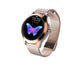 Heart Rate Monitoring Sports Step Smart Bracelet | LUXETHREAD