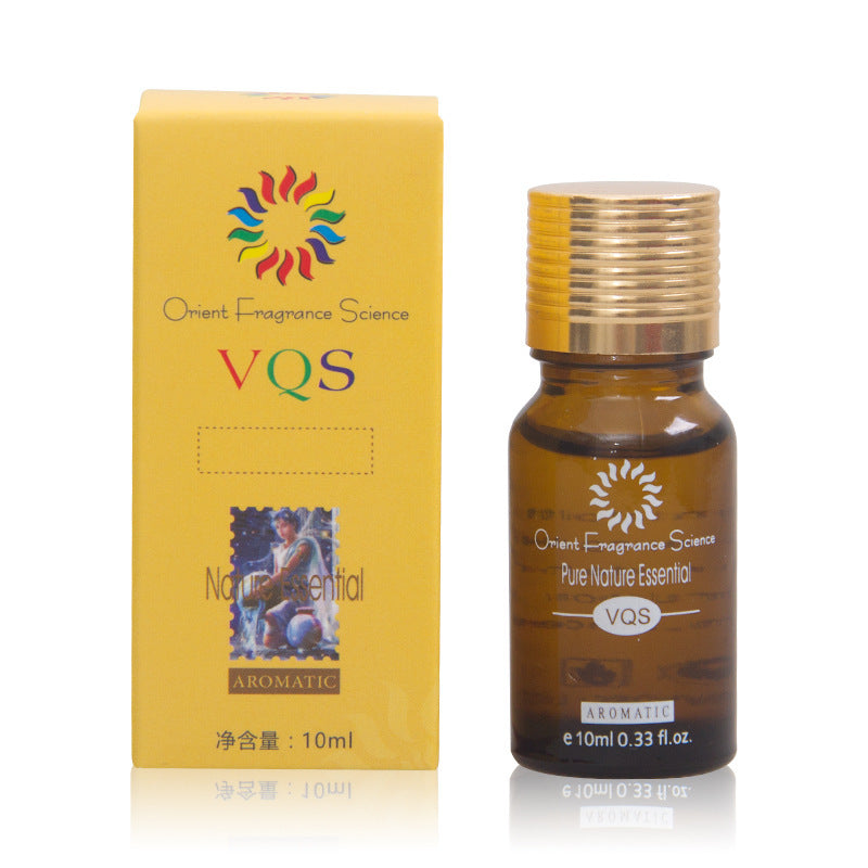 Dredge Meridian Skin Care Natural Pure Removal Acne Stretch Marks Scar Removal Essence oil | LUXETHREAD