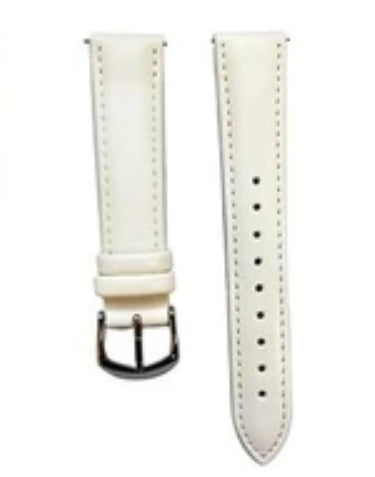 Heart Rate Monitoring Sports Step Smart Bracelet | LUXETHREAD