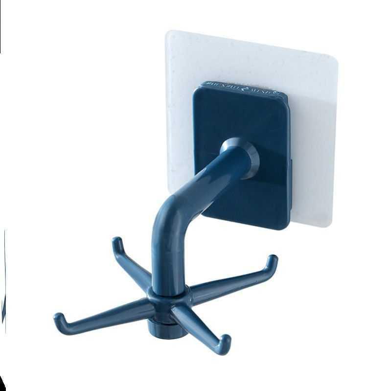 Rack for kitchen utensils | LUXETHREAD 