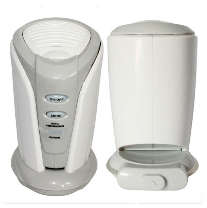 Kitchen Refrigerator Deodorizer | LUXETHREAD