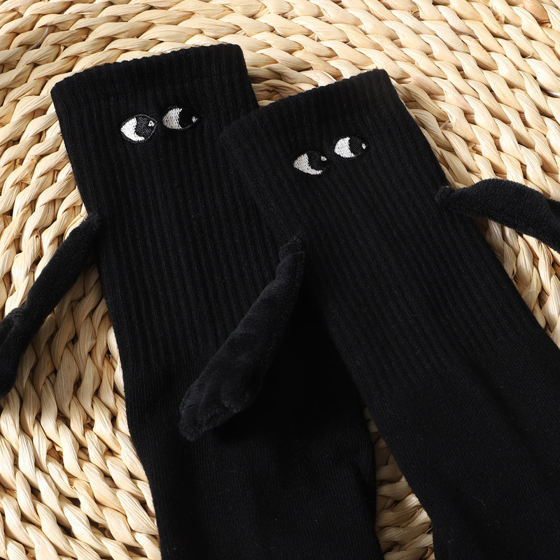 Socks 2Pair | LUXETHREAD