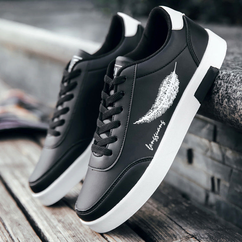 casual shoes | LUXETHREAD