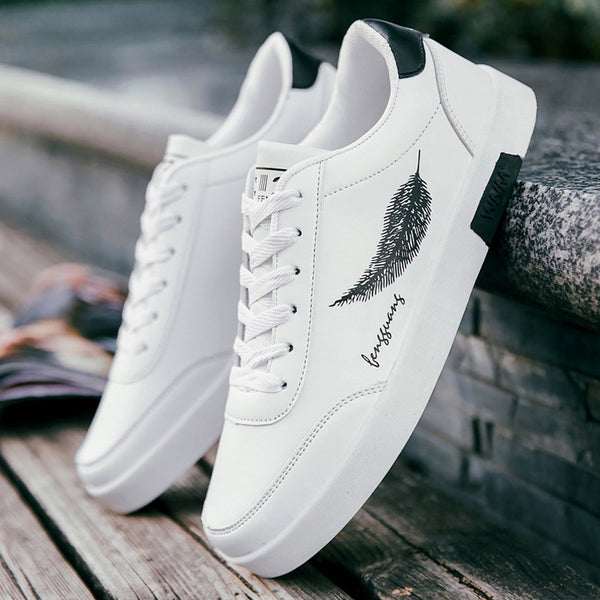 casual shoes | LUXETHREAD