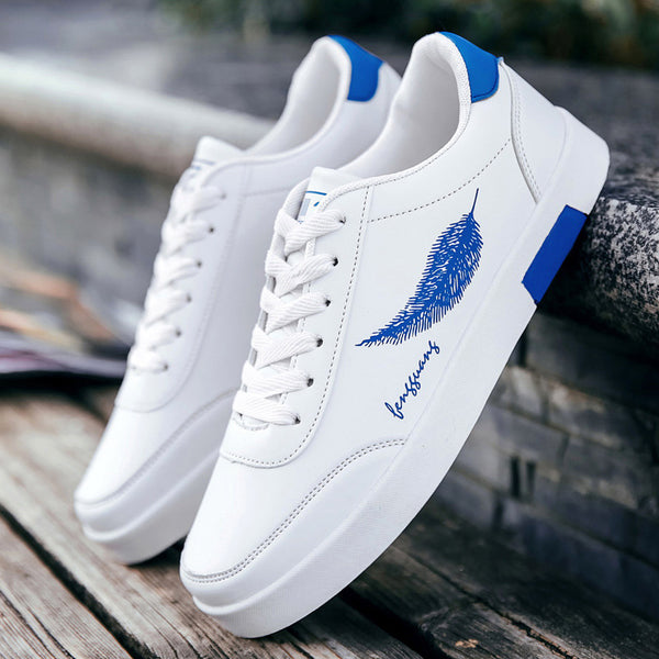 casual shoes | LUXETHREAD
