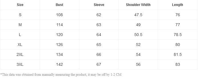 Men's Solid Color Loose Linen Short-sleeved T-shirt | LUXETHREAD 