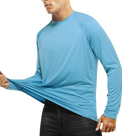 Sports Clothes | LUXETHREAD