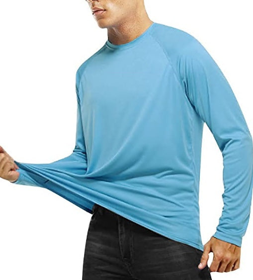 Sports Clothes | LUXETHREAD