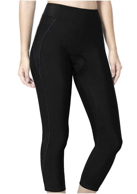 Sports Clothes | LUXETHREAD