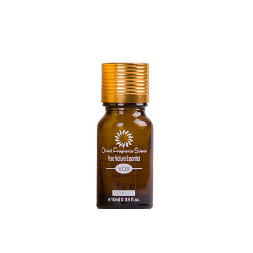 Dredge Meridian Skin Care Natural Pure Removal Acne Stretch Marks Scar Removal Essence oil | LUXETHREAD