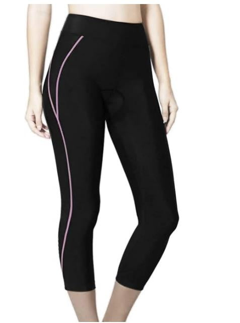 Sports Clothes | LUXETHREAD
