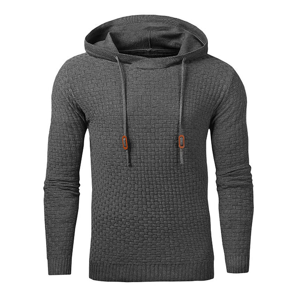 Men's hoodies sweater | LUXETHREAD