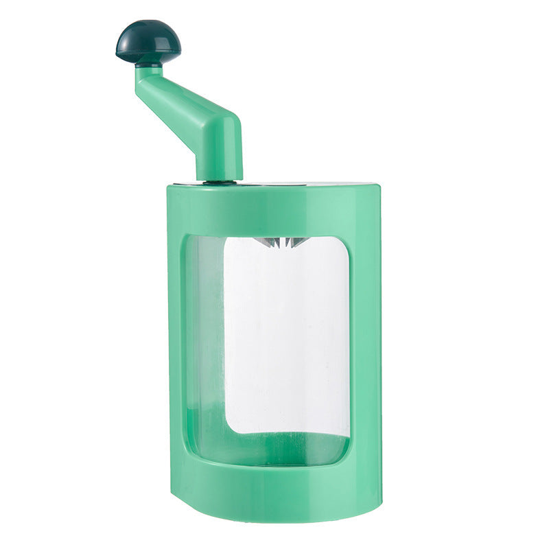 Kitchen utensils multifunctional vegetable cutter | LUXETHREAD