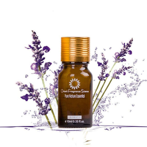 Dredge Meridian Skin Care Natural Pure Removal Acne Stretch Marks Scar Removal Essence oil | LUXETHREAD