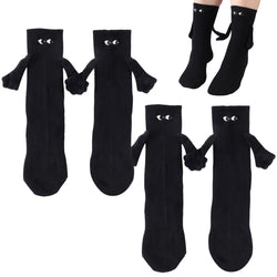Socks 2Pair | LUXETHREAD