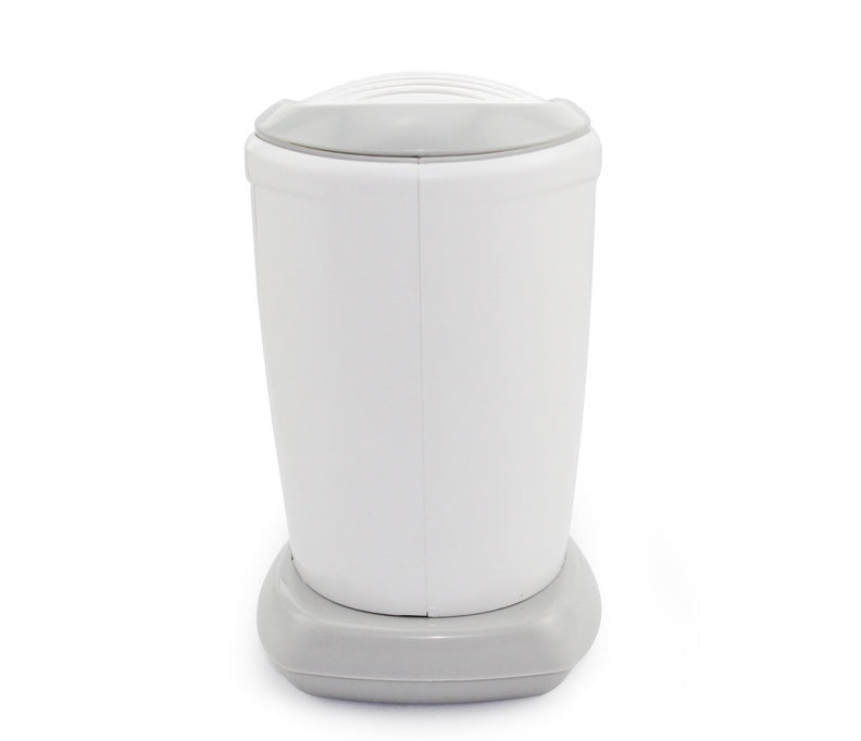 Kitchen Refrigerator Deodorizer | LUXETHREAD