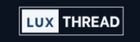 LUXETHREAD