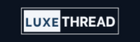 LUXETHREAD