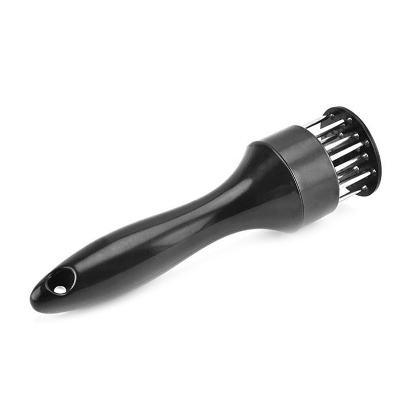 Meat Tenderer Needle Top Profession Meat Meat Tenderizer Needle With Stainless Steel Kitchen Tools Cooking Accessories | LUXETHREAD