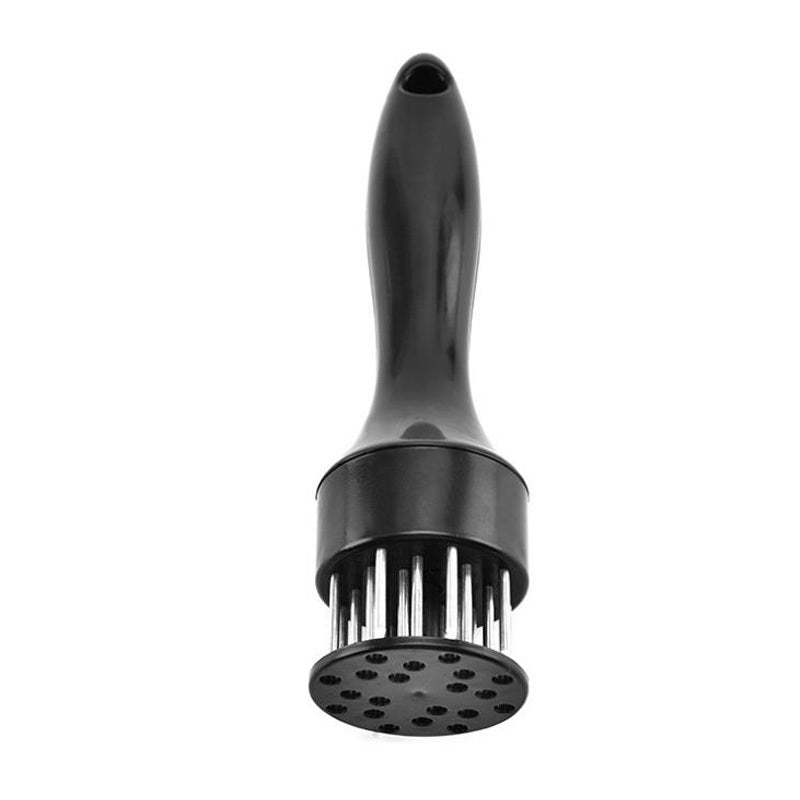 Meat Tenderer Needle Top Profession Meat Meat Tenderizer Needle With Stainless Steel Kitchen Tools Cooking Accessories | LUXETHREAD