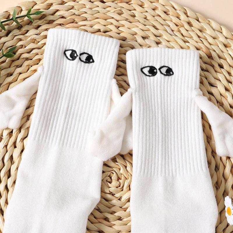 Socks 2Pair | LUXETHREAD